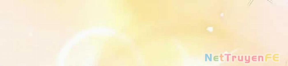 Nhân Vật Ngoài Lề Tiểu Thuyết 100 trang 102