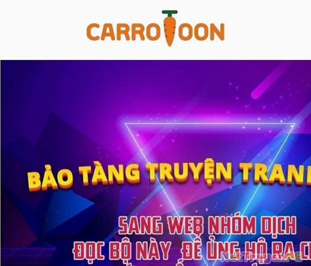 Nhân Vật Ngoài Lề Tiểu Thuyết 100 trang 106