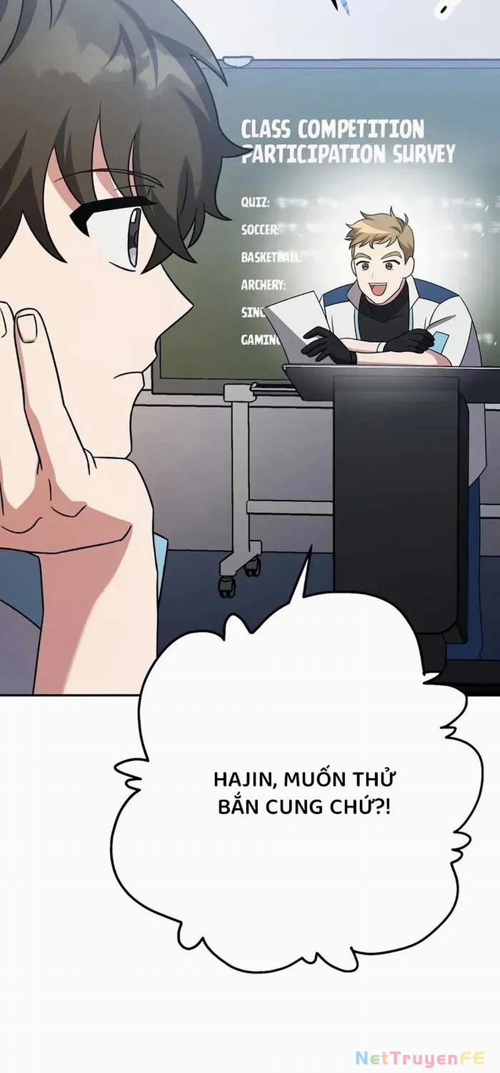 Nhân Vật Ngoài Lề Tiểu Thuyết 100 trang 12