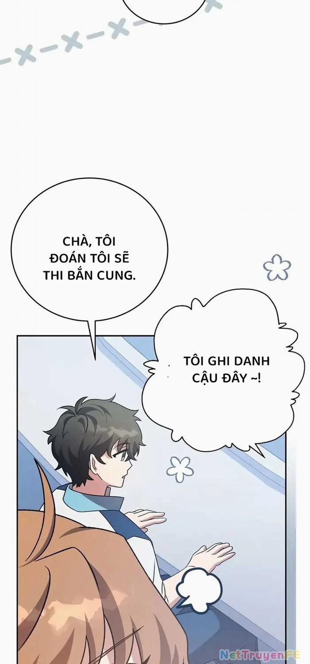 Nhân Vật Ngoài Lề Tiểu Thuyết 100 trang 14