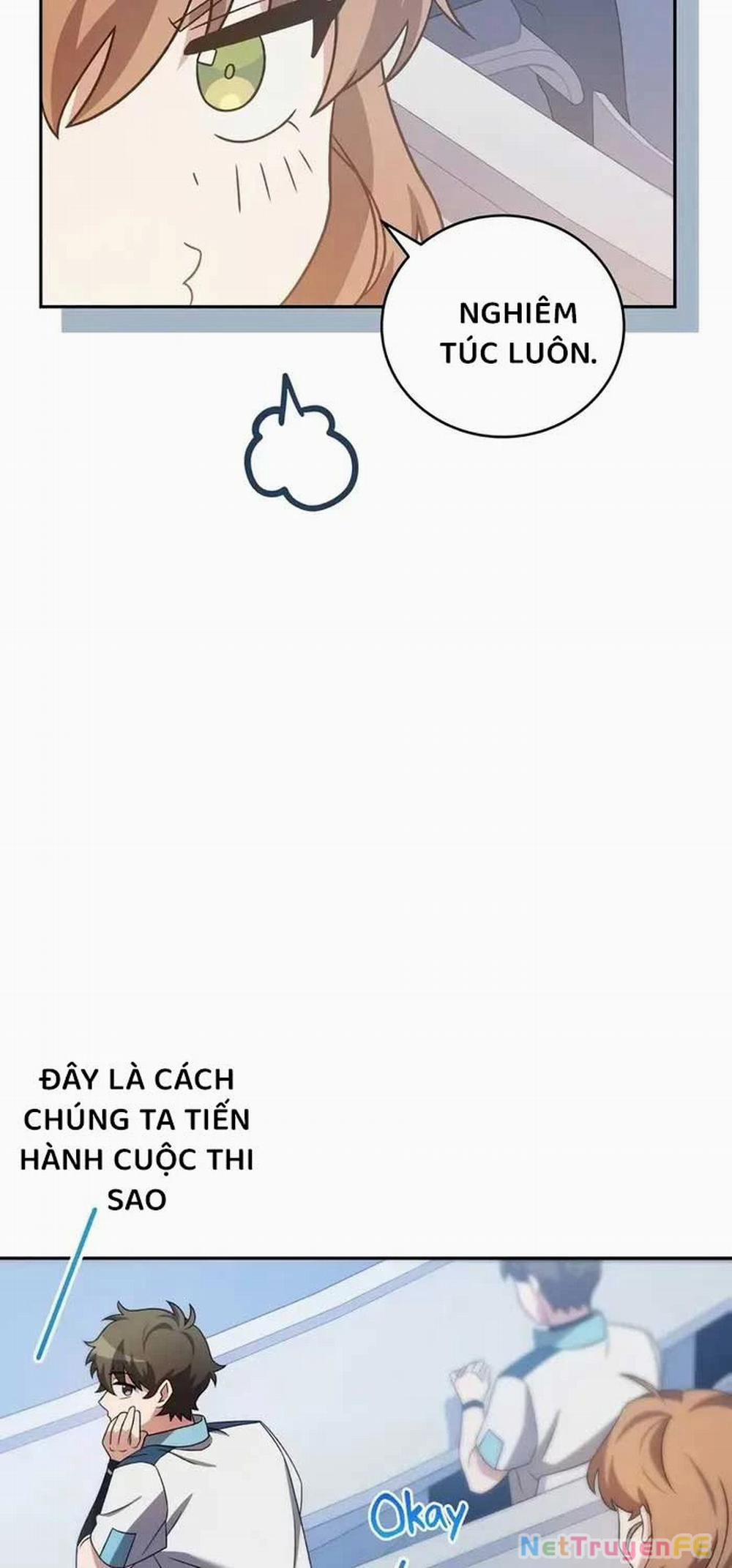 Nhân Vật Ngoài Lề Tiểu Thuyết 100 trang 15