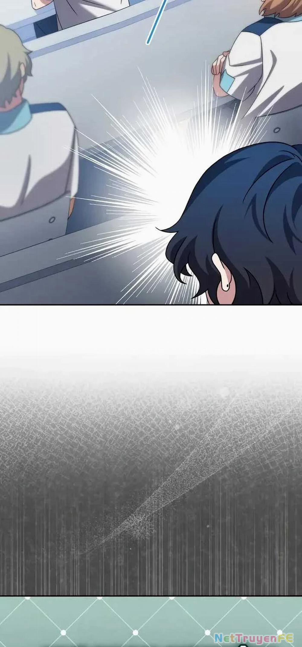 Nhân Vật Ngoài Lề Tiểu Thuyết 100 trang 16