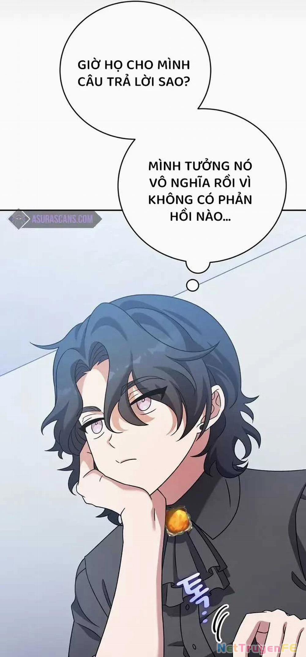 Nhân Vật Ngoài Lề Tiểu Thuyết 100 trang 18