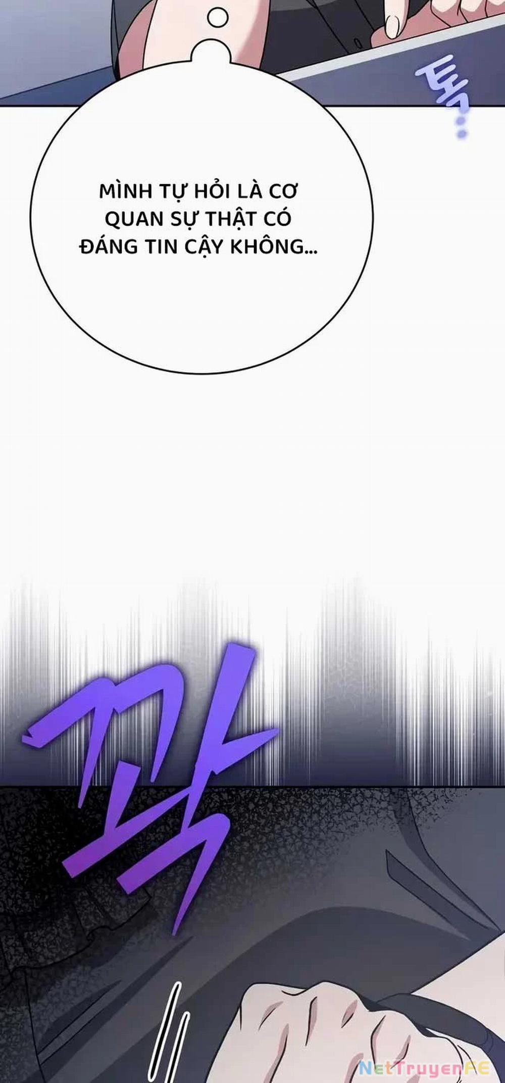 Nhân Vật Ngoài Lề Tiểu Thuyết 100 trang 19