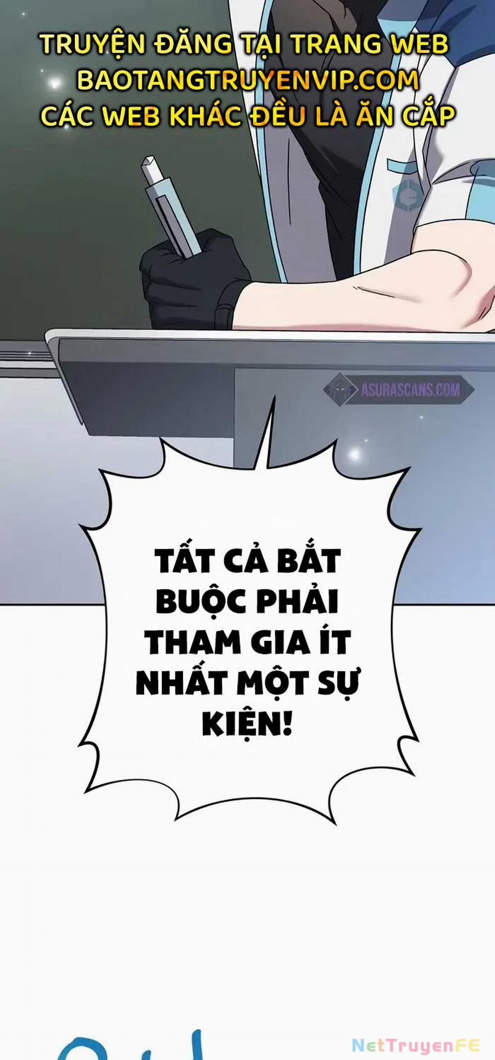 Nhân Vật Ngoài Lề Tiểu Thuyết 100 trang 2