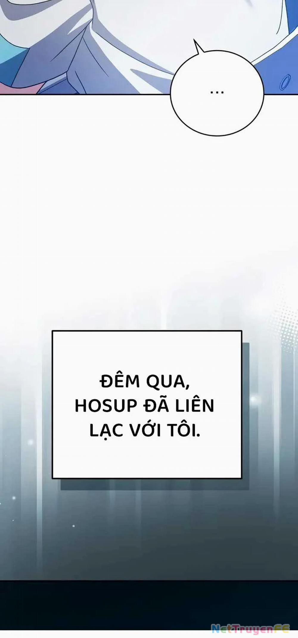 Nhân Vật Ngoài Lề Tiểu Thuyết 100 trang 22