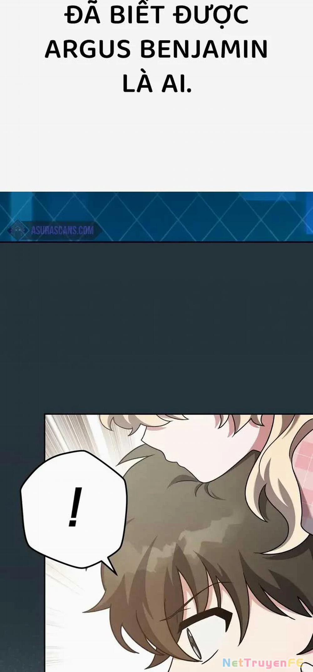 Nhân Vật Ngoài Lề Tiểu Thuyết 100 trang 25