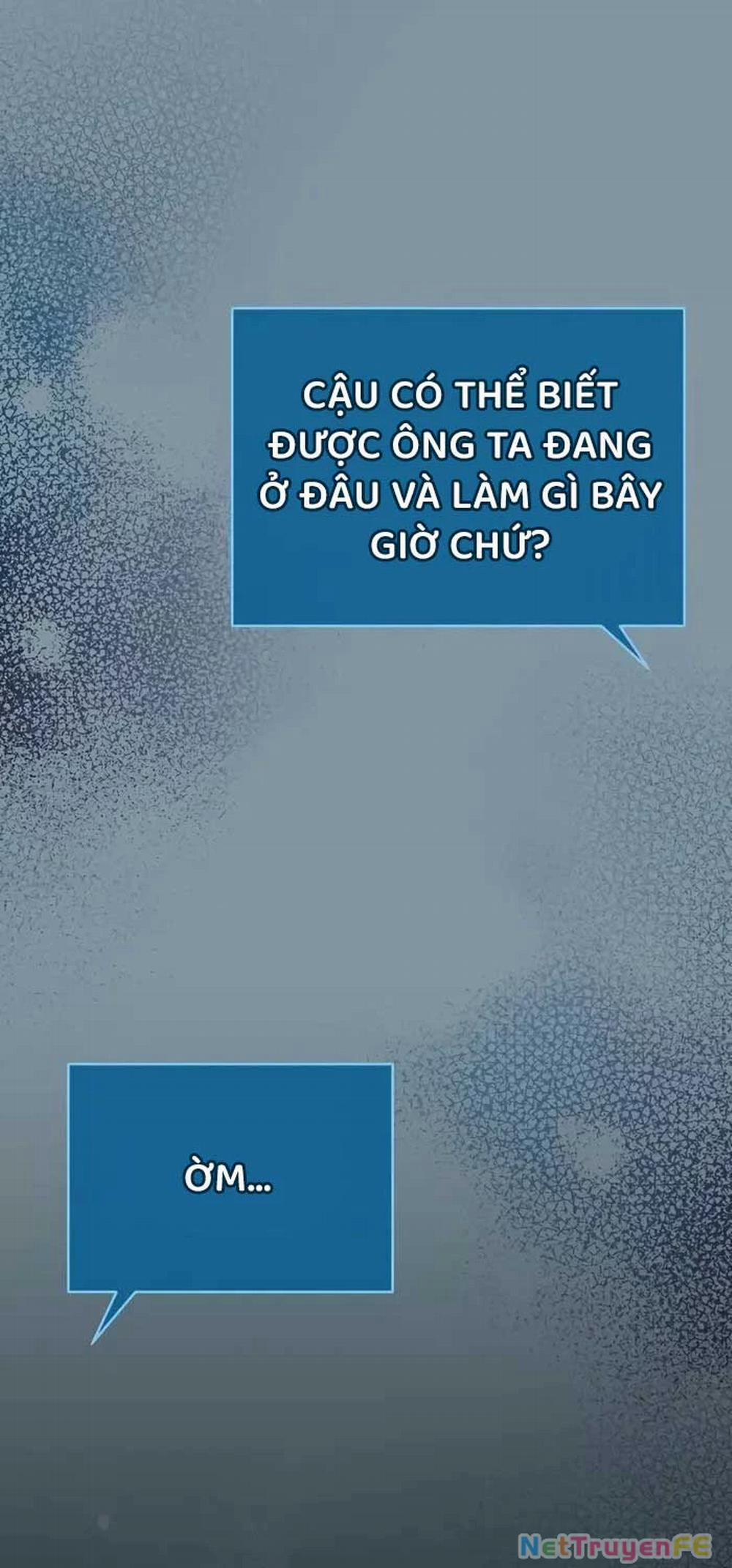 Nhân Vật Ngoài Lề Tiểu Thuyết 100 trang 27