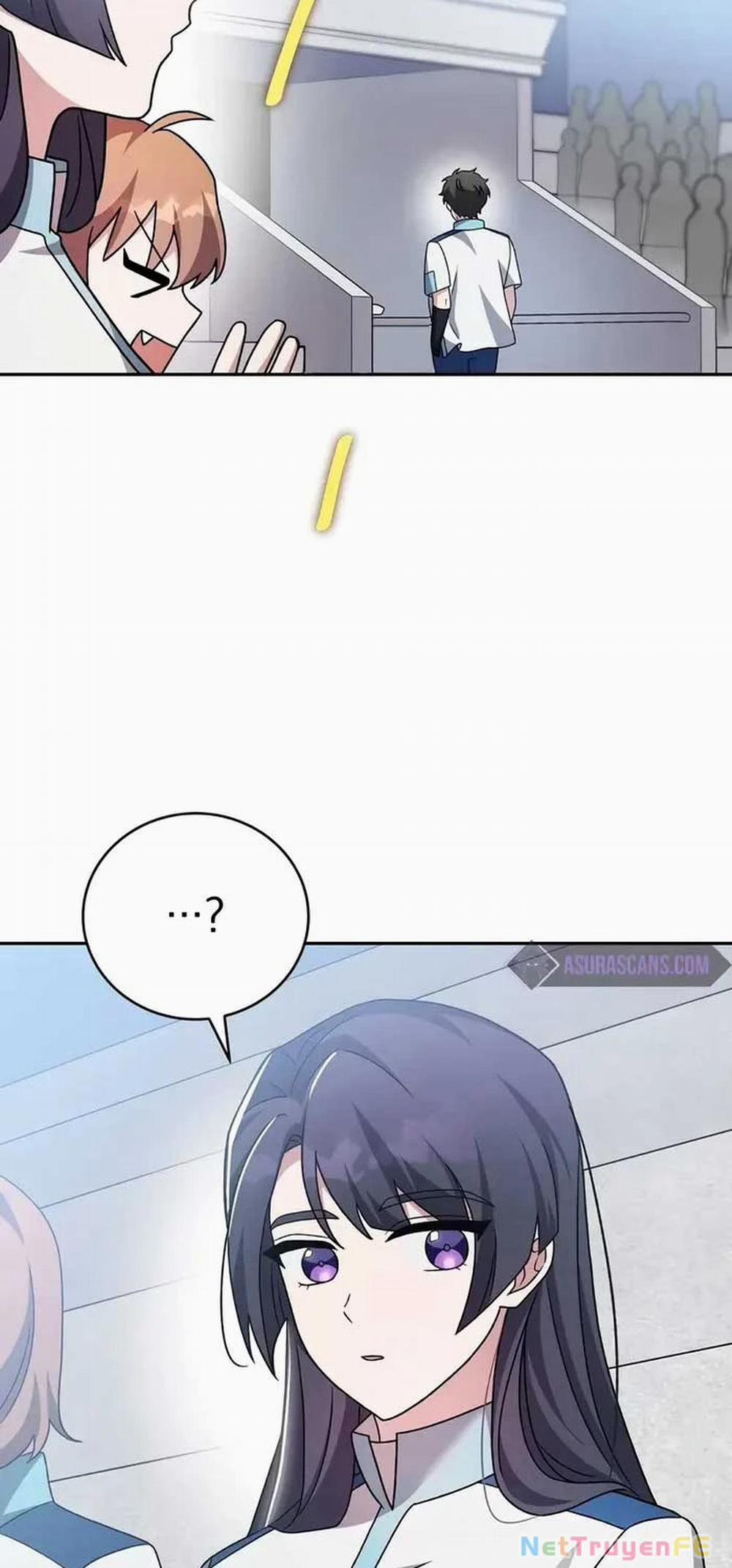 Nhân Vật Ngoài Lề Tiểu Thuyết 100 trang 37