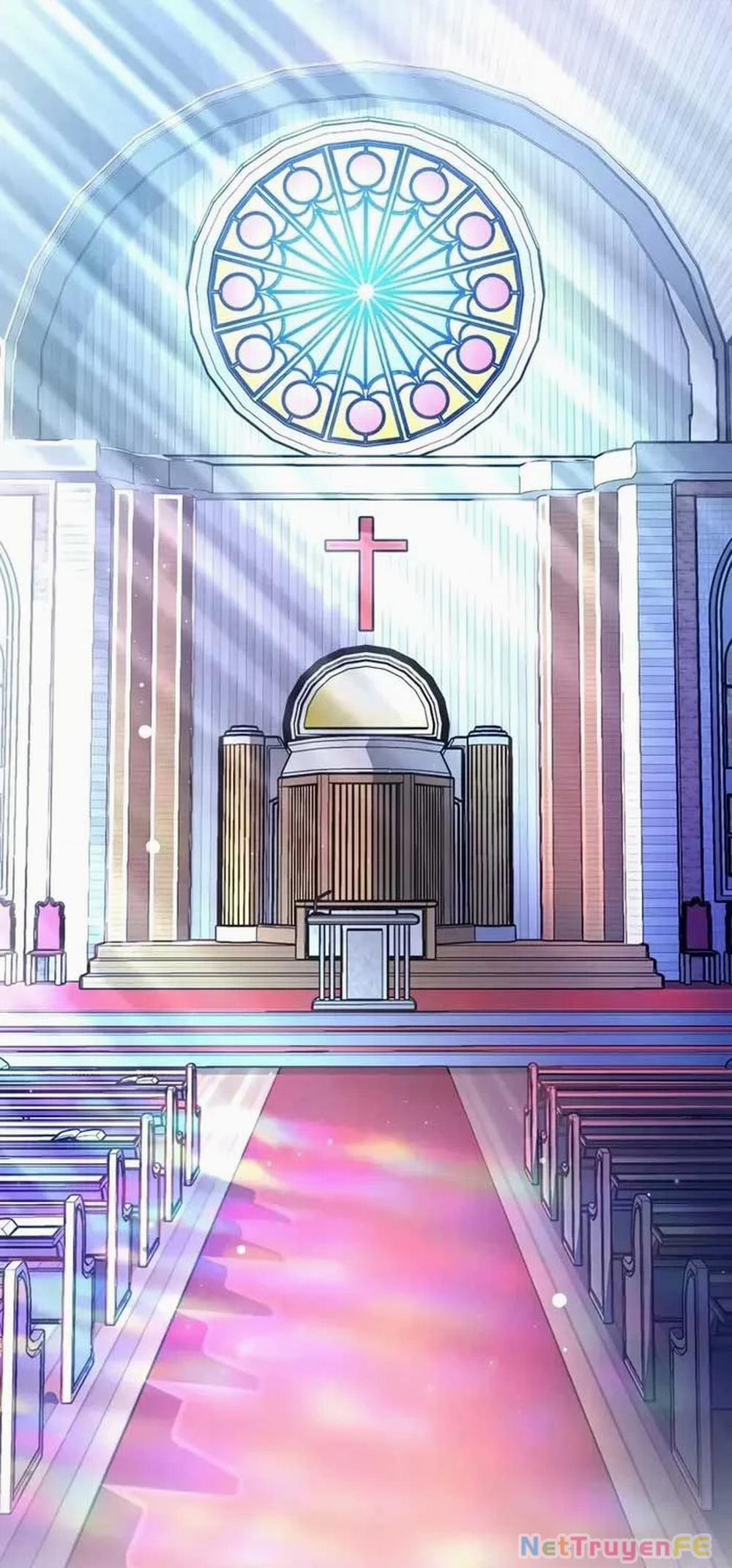 Nhân Vật Ngoài Lề Tiểu Thuyết 100 trang 39