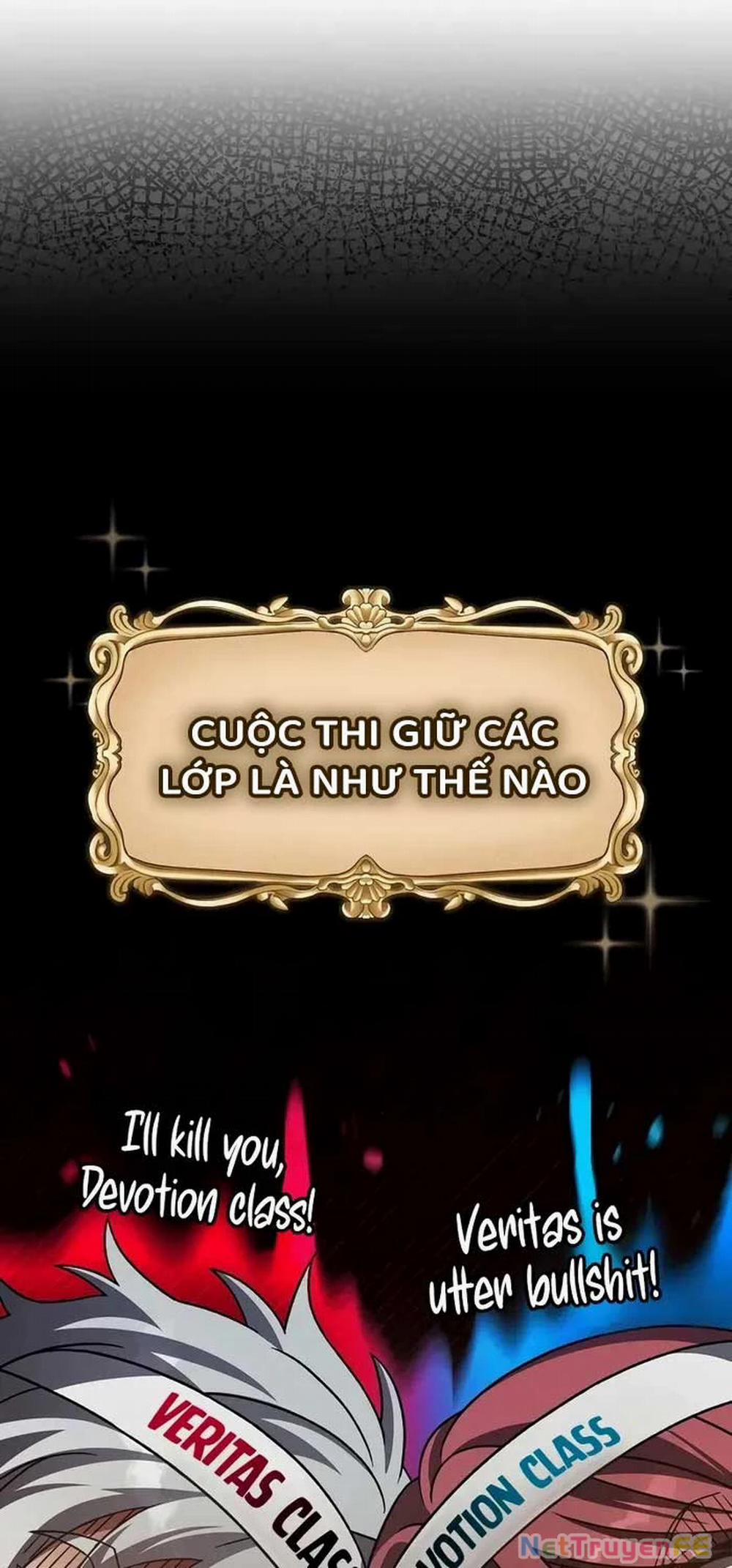 Nhân Vật Ngoài Lề Tiểu Thuyết 100 trang 4