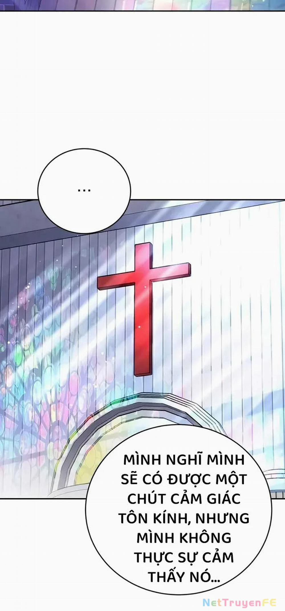 Nhân Vật Ngoài Lề Tiểu Thuyết 100 trang 41