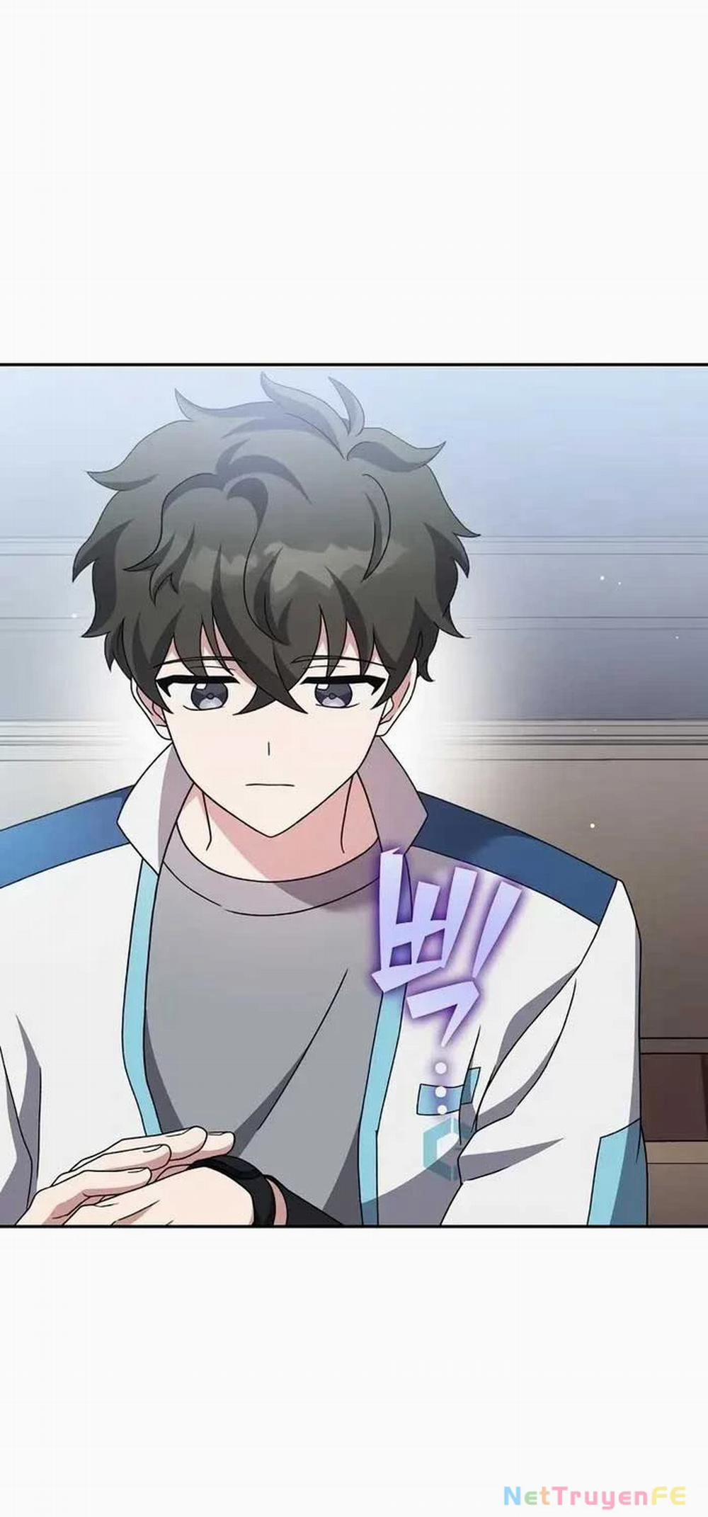 Nhân Vật Ngoài Lề Tiểu Thuyết 100 trang 42