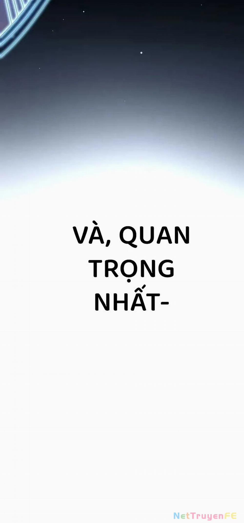 Nhân Vật Ngoài Lề Tiểu Thuyết 100 trang 48