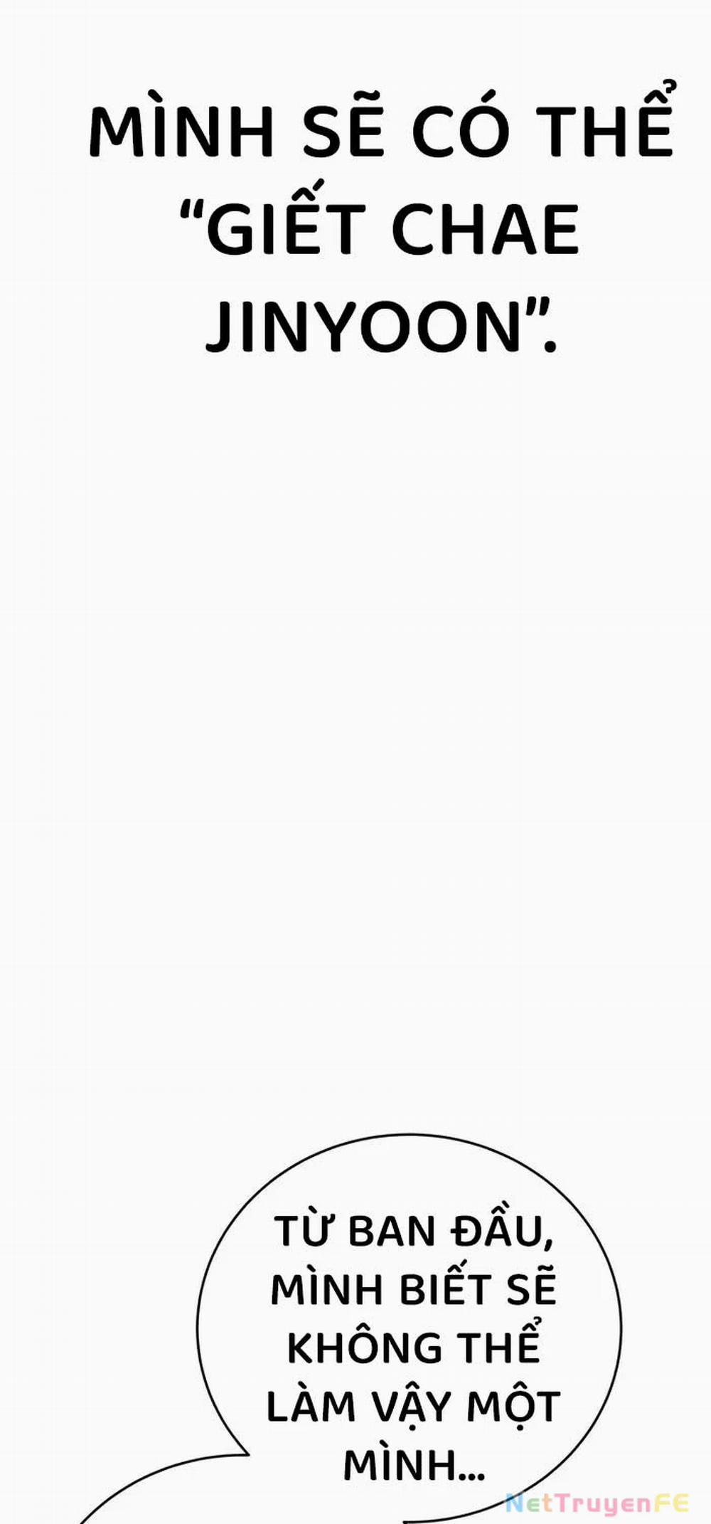 Nhân Vật Ngoài Lề Tiểu Thuyết 100 trang 49