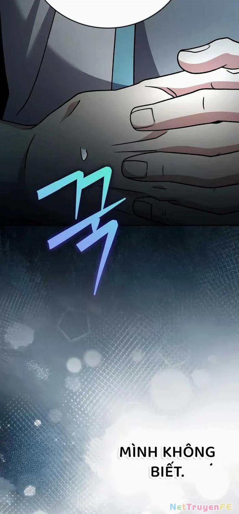 Nhân Vật Ngoài Lề Tiểu Thuyết 100 trang 51