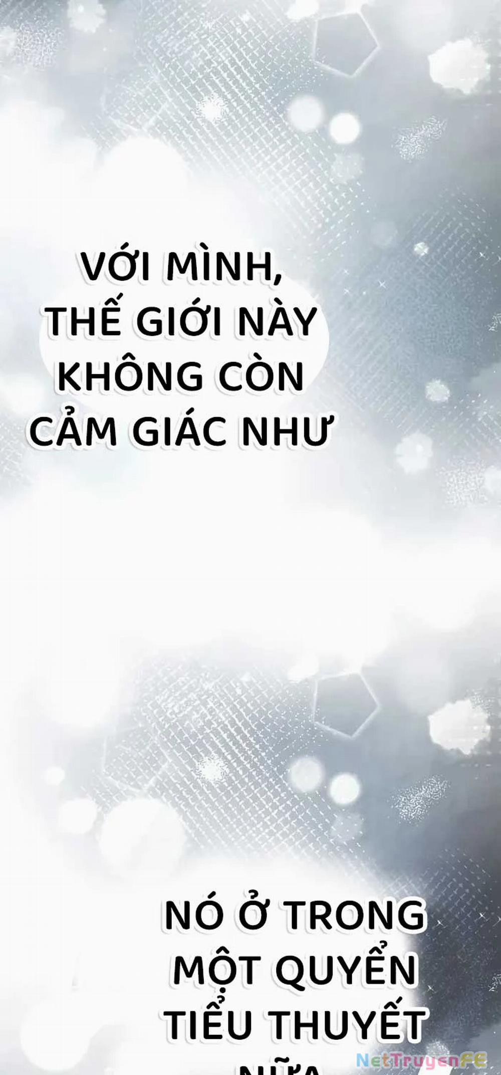 Nhân Vật Ngoài Lề Tiểu Thuyết 100 trang 52