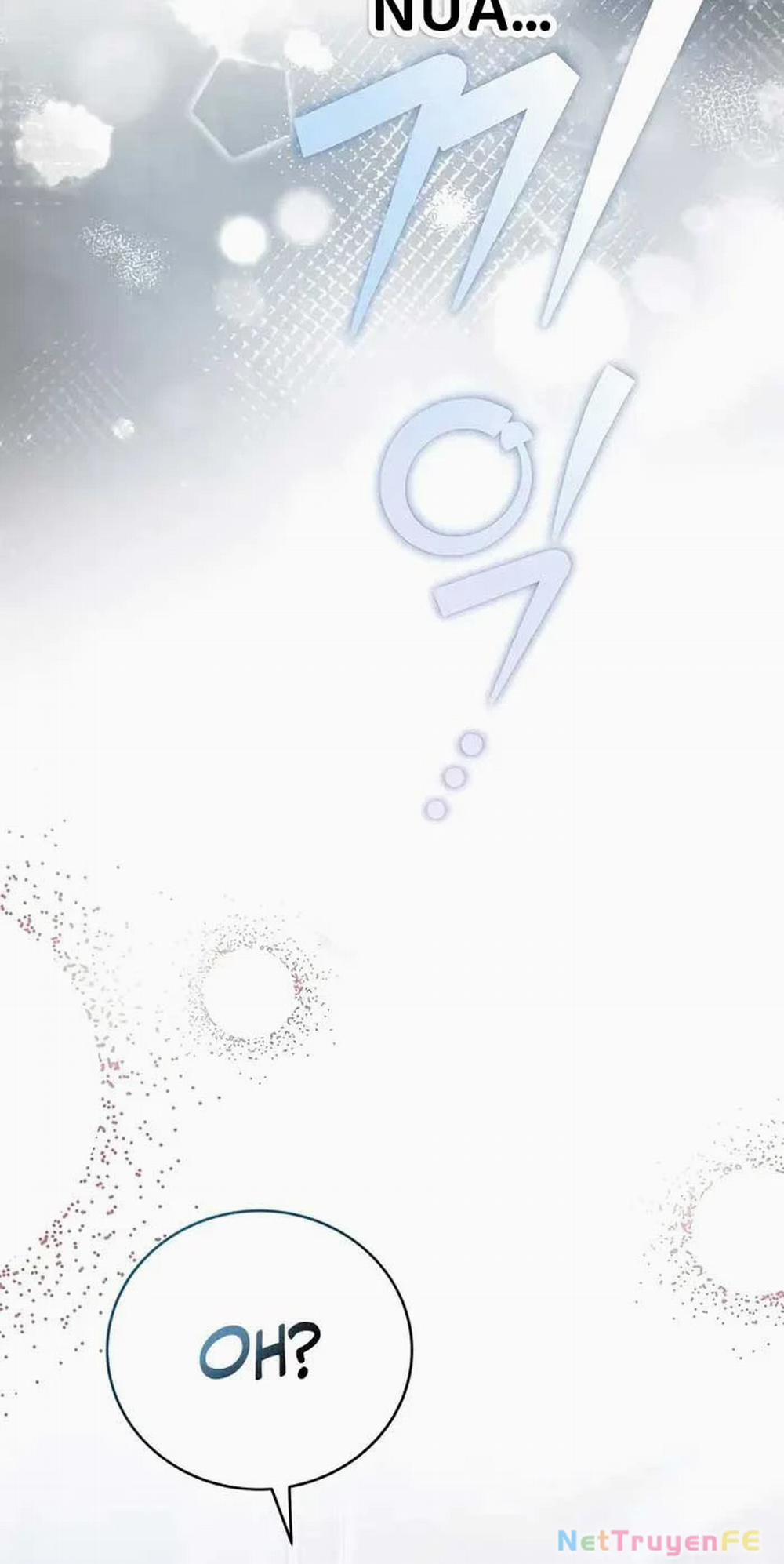 Nhân Vật Ngoài Lề Tiểu Thuyết 100 trang 53