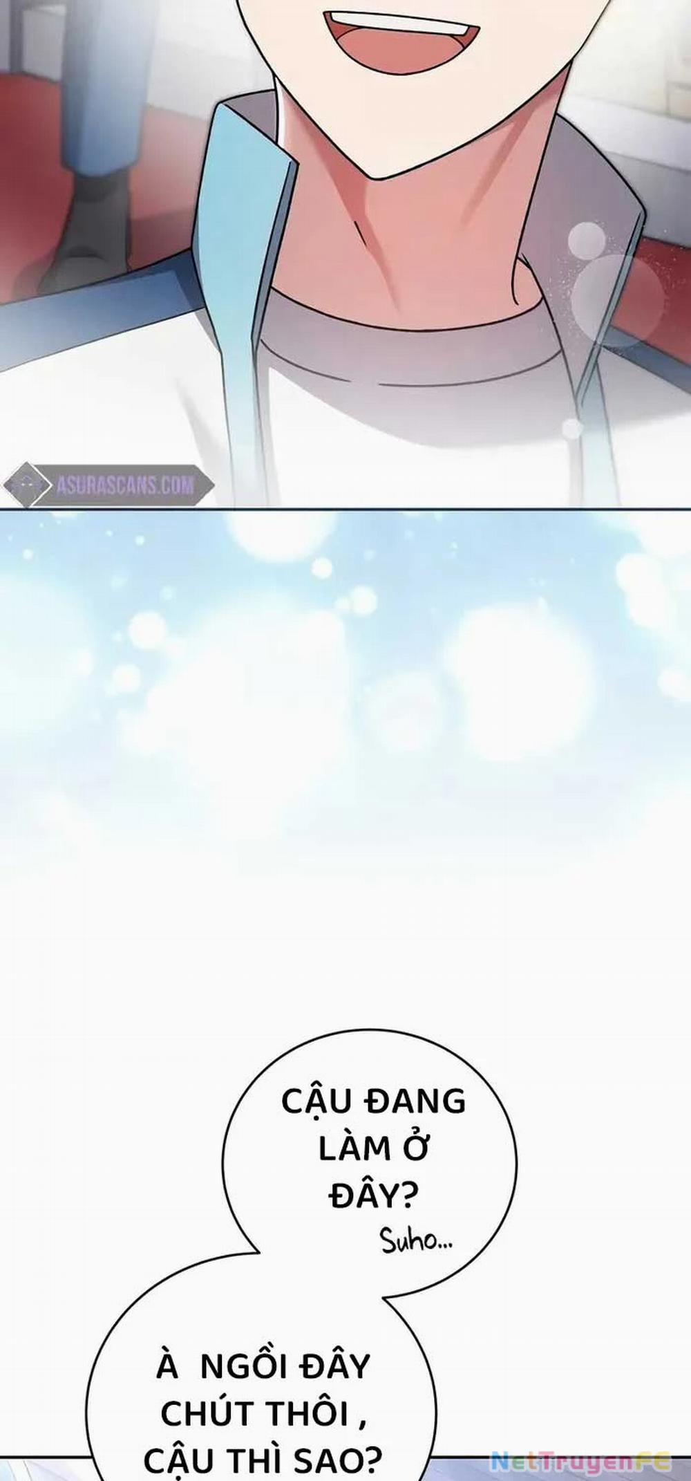 Nhân Vật Ngoài Lề Tiểu Thuyết 100 trang 55