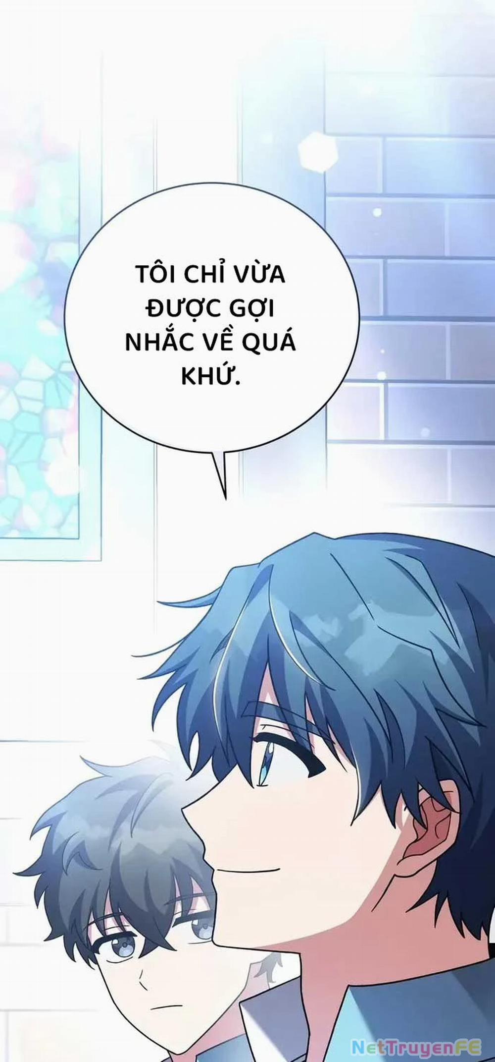 Nhân Vật Ngoài Lề Tiểu Thuyết 100 trang 57