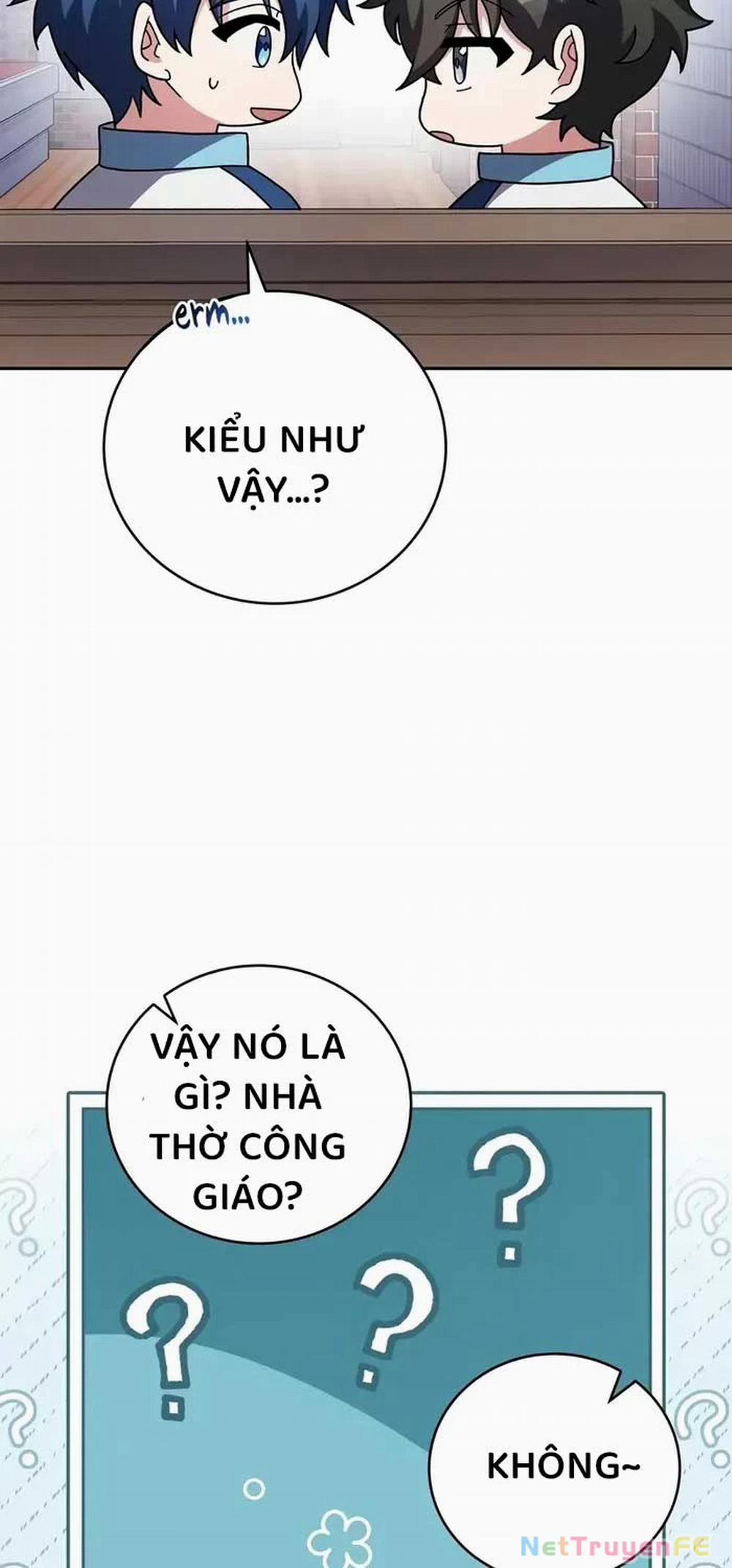 Nhân Vật Ngoài Lề Tiểu Thuyết 100 trang 59