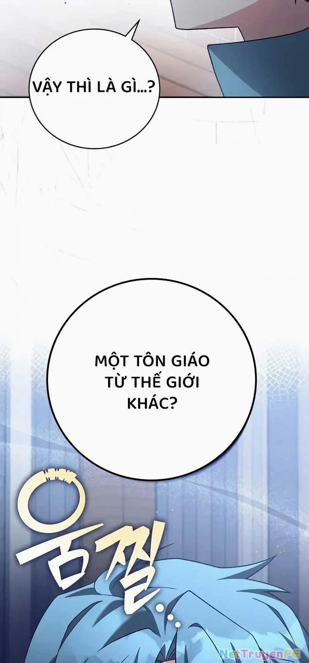 Nhân Vật Ngoài Lề Tiểu Thuyết 100 trang 61