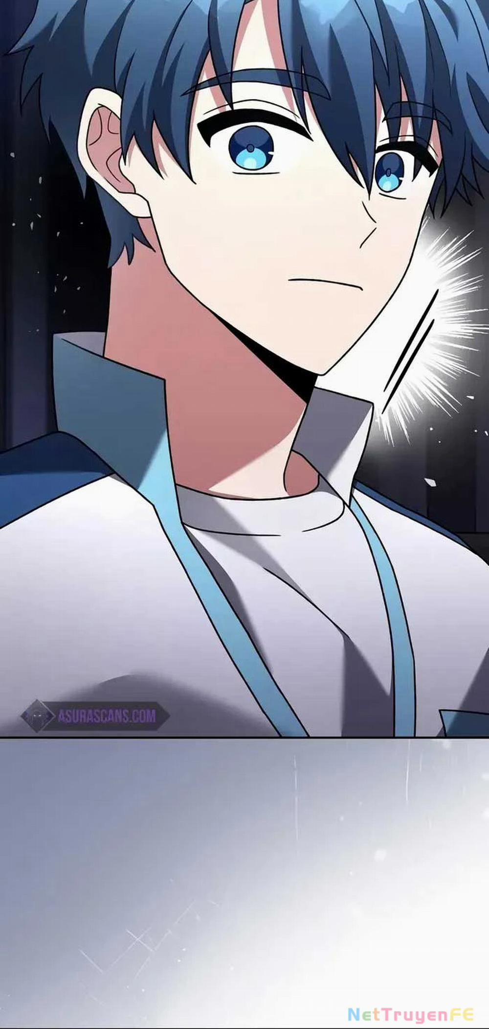 Nhân Vật Ngoài Lề Tiểu Thuyết 100 trang 62