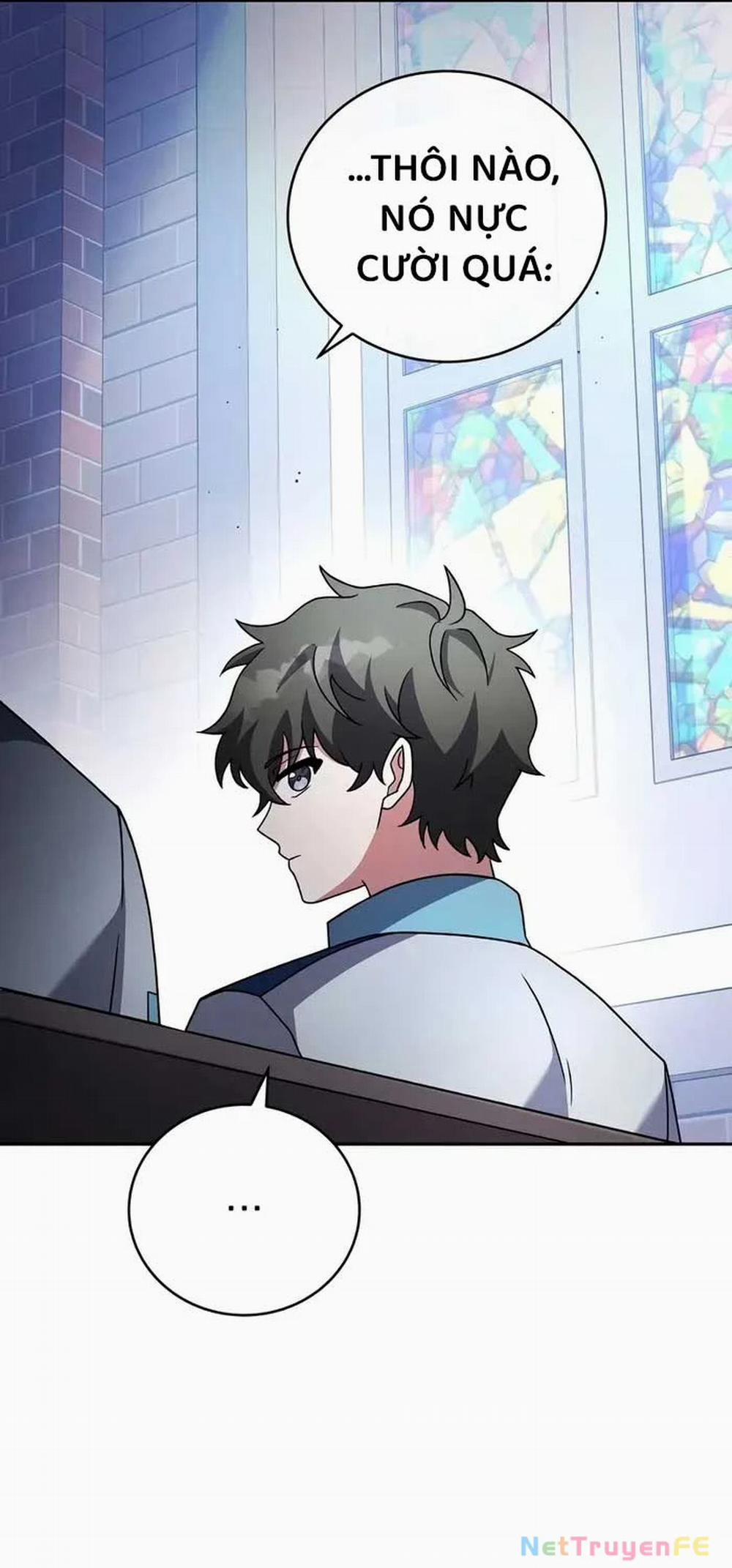 Nhân Vật Ngoài Lề Tiểu Thuyết 100 trang 63