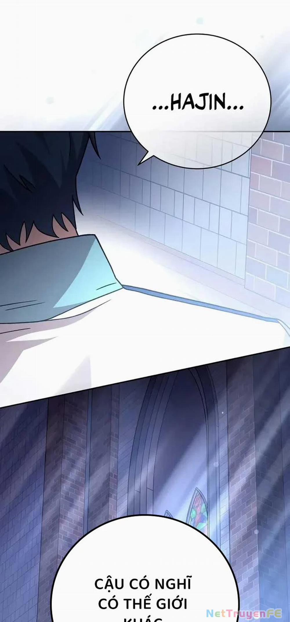 Nhân Vật Ngoài Lề Tiểu Thuyết 100 trang 64