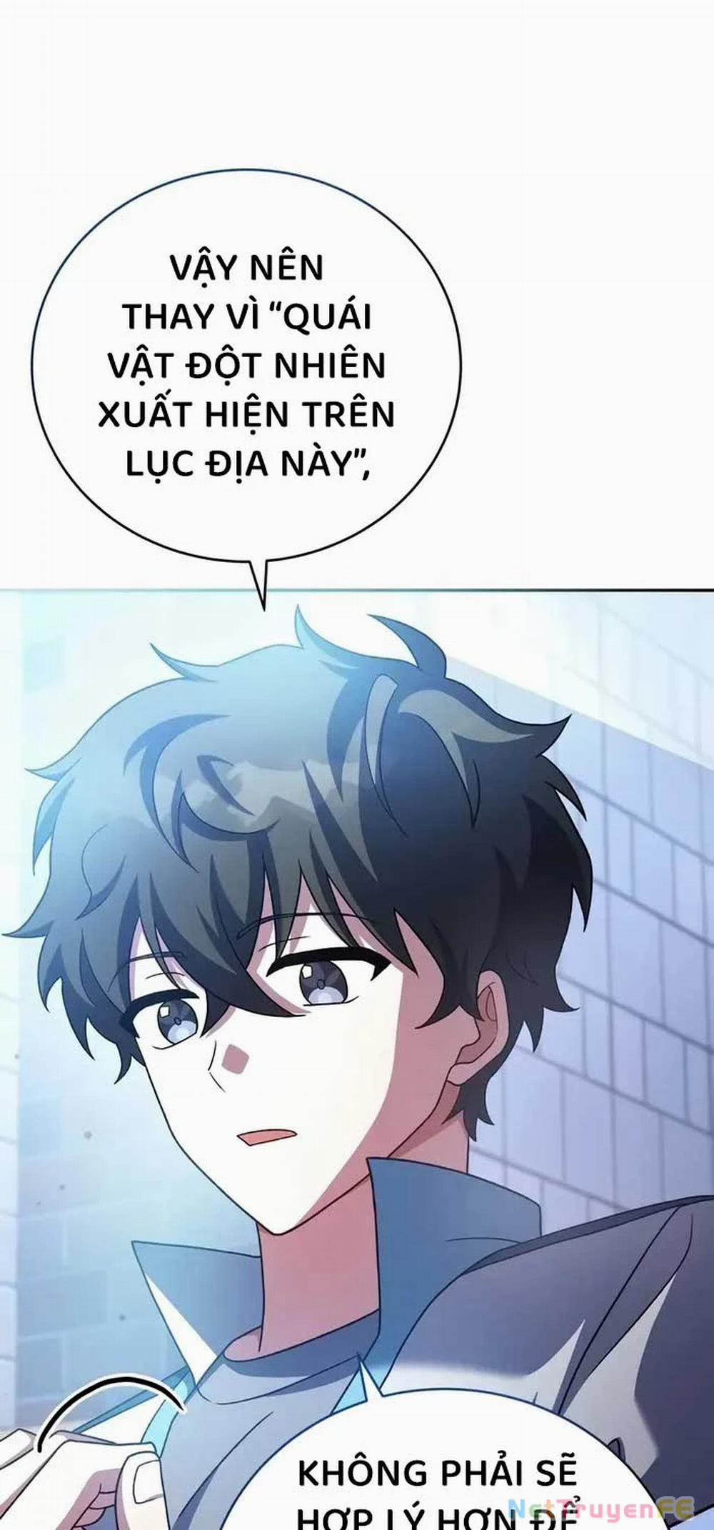 Nhân Vật Ngoài Lề Tiểu Thuyết 100 trang 68