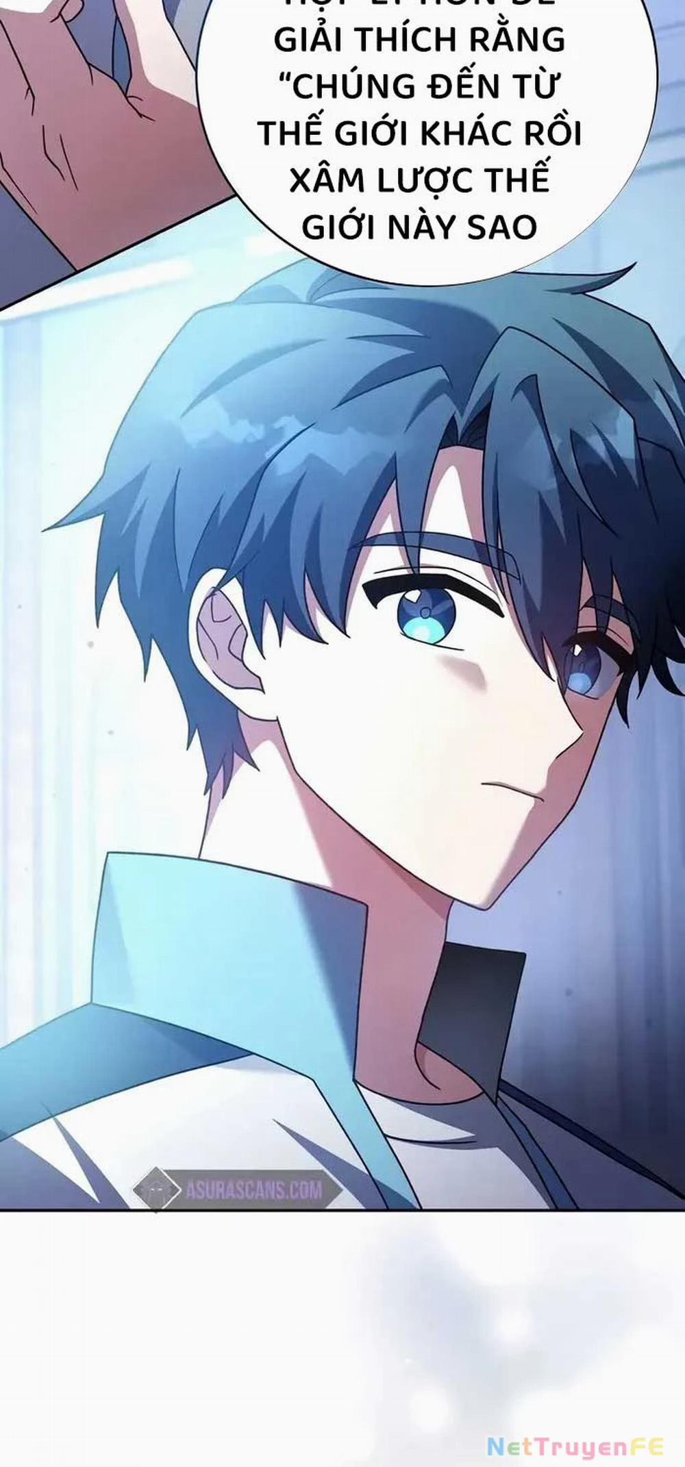 Nhân Vật Ngoài Lề Tiểu Thuyết 100 trang 69