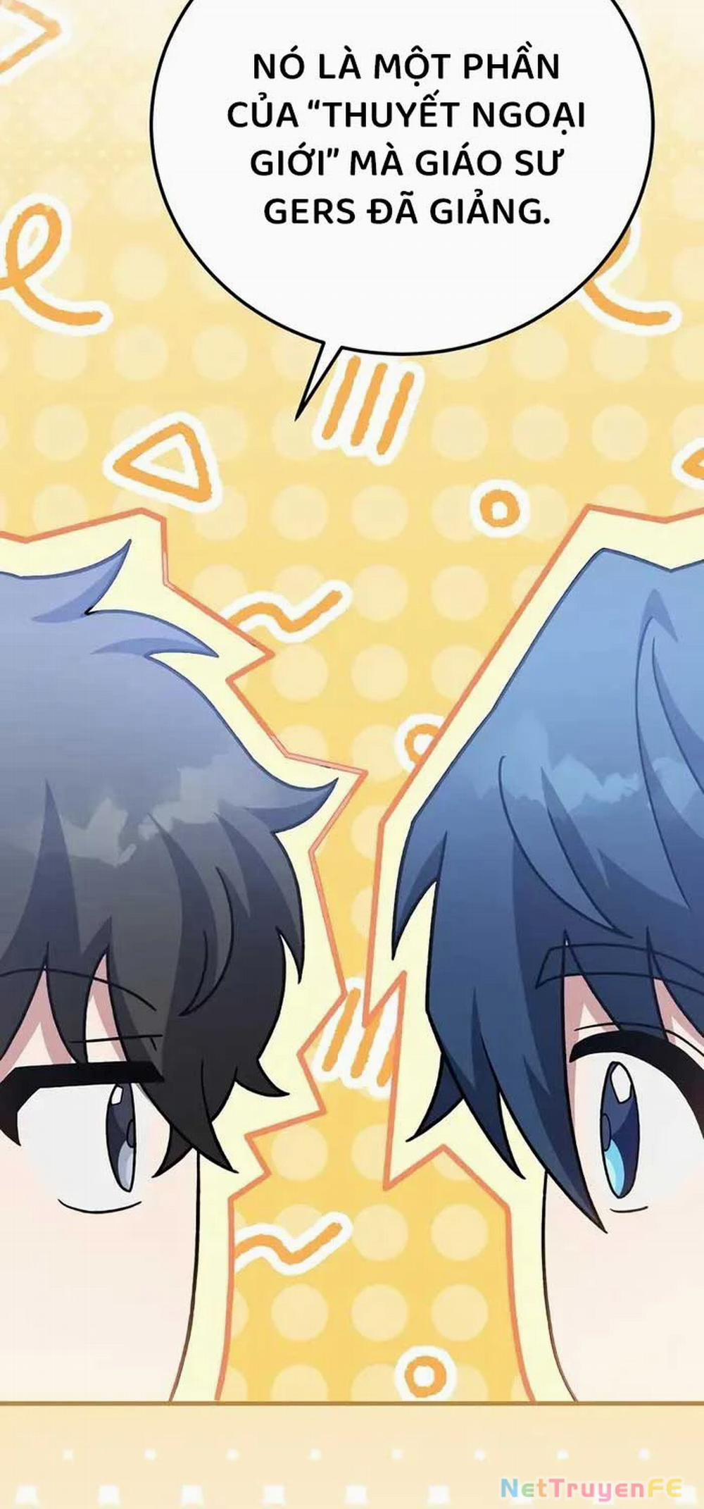 Nhân Vật Ngoài Lề Tiểu Thuyết 100 trang 71