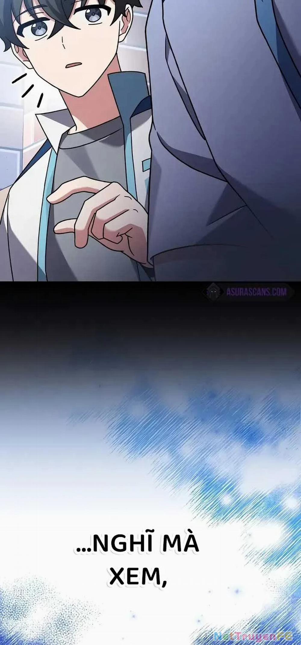 Nhân Vật Ngoài Lề Tiểu Thuyết 100 trang 75