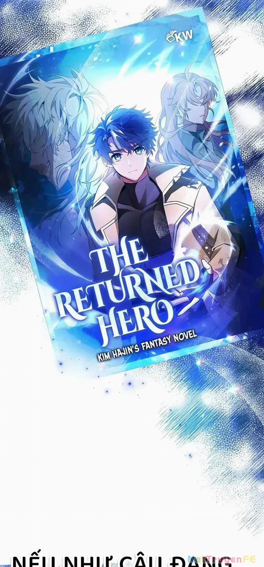 Nhân Vật Ngoài Lề Tiểu Thuyết 100 trang 76