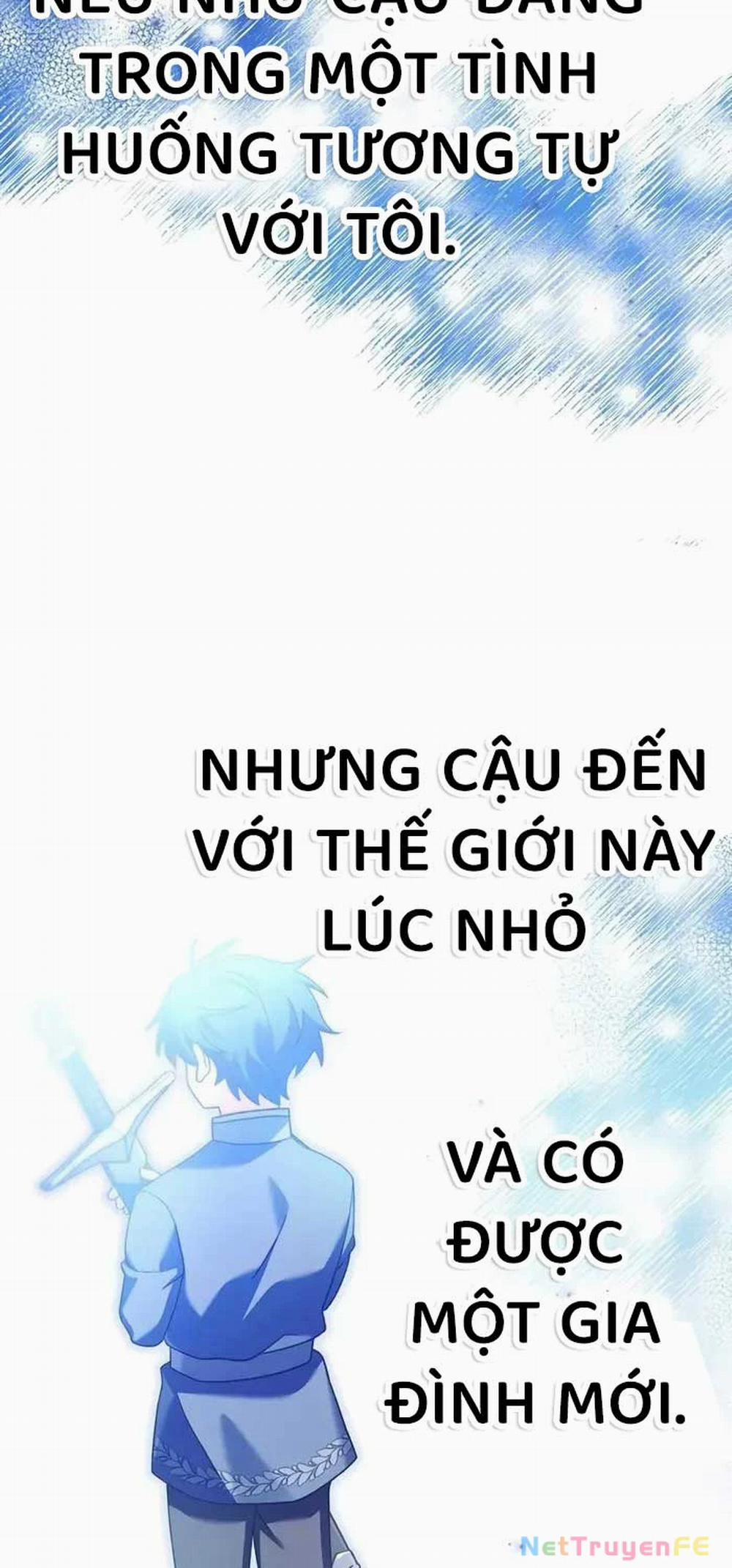 Nhân Vật Ngoài Lề Tiểu Thuyết 100 trang 77