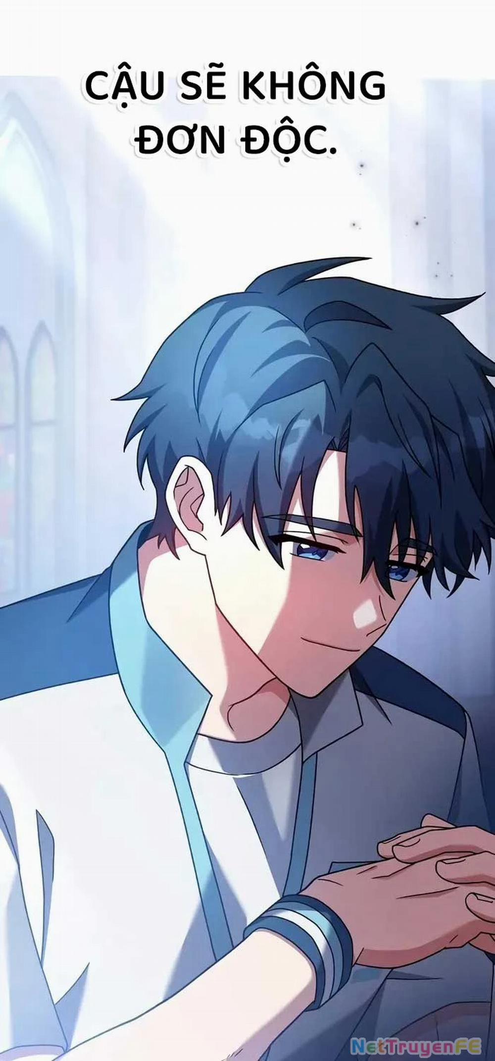 Nhân Vật Ngoài Lề Tiểu Thuyết 100 trang 79