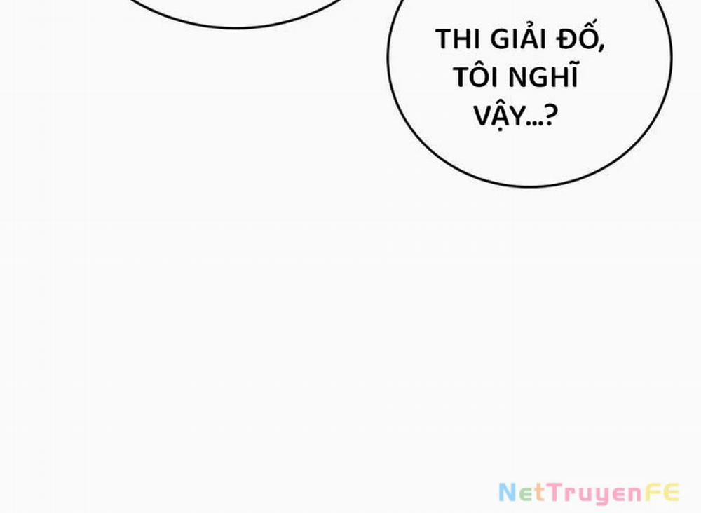 Nhân Vật Ngoài Lề Tiểu Thuyết 100 trang 8