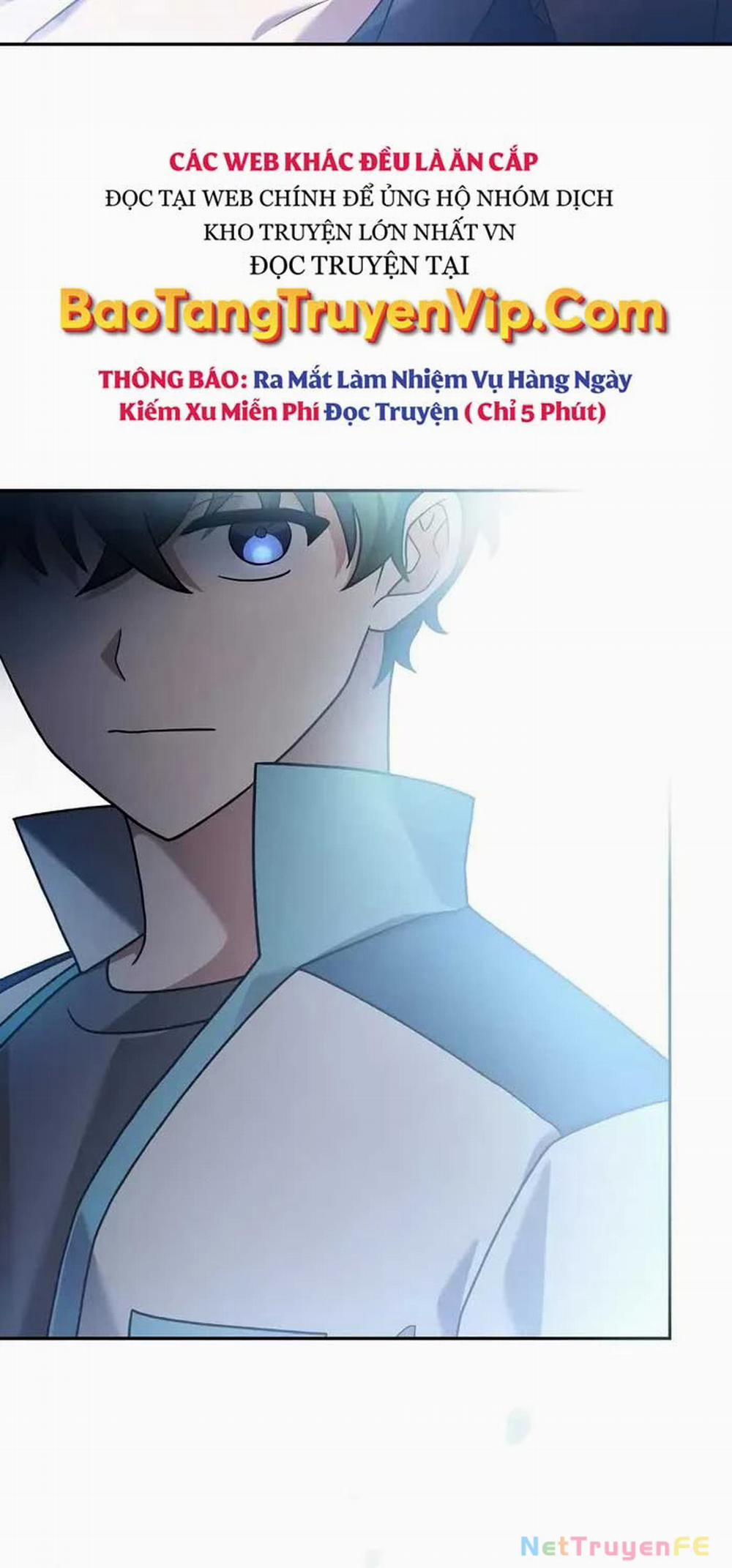 Nhân Vật Ngoài Lề Tiểu Thuyết 100 trang 80