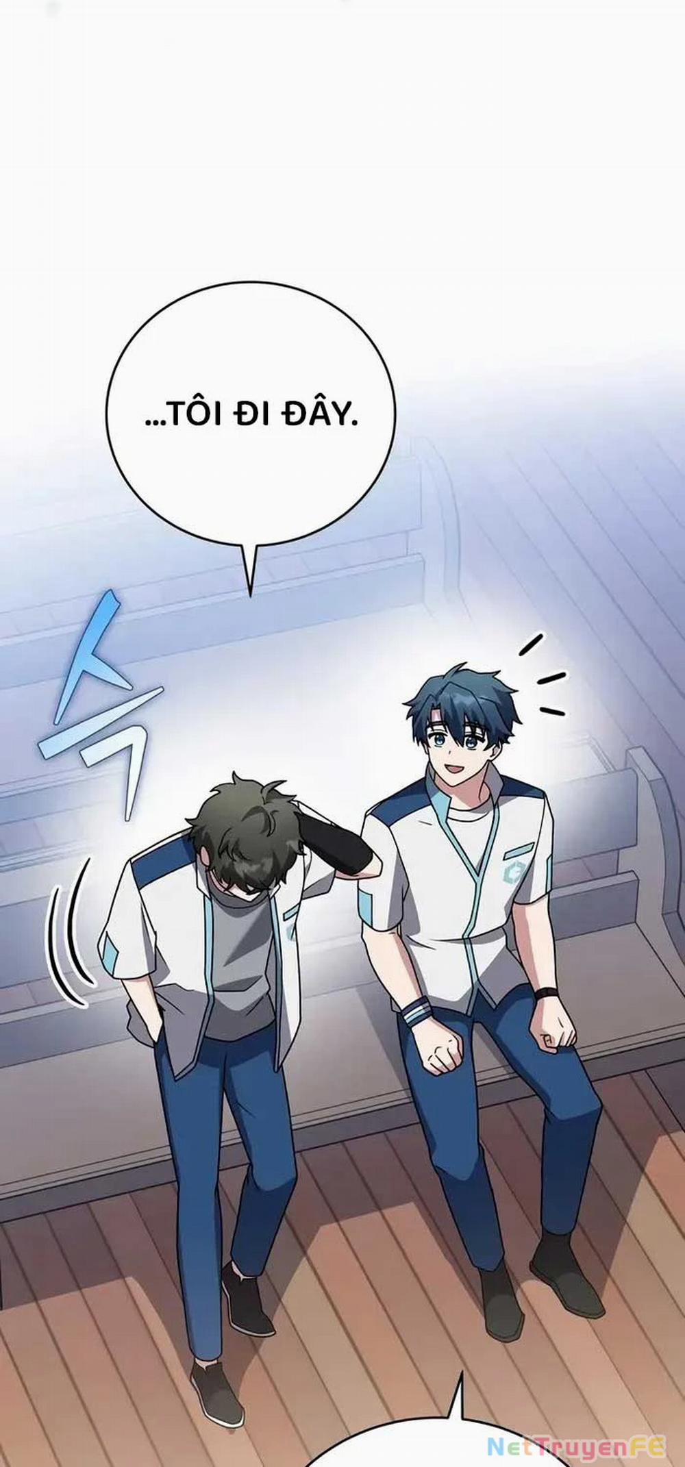 Nhân Vật Ngoài Lề Tiểu Thuyết 100 trang 81