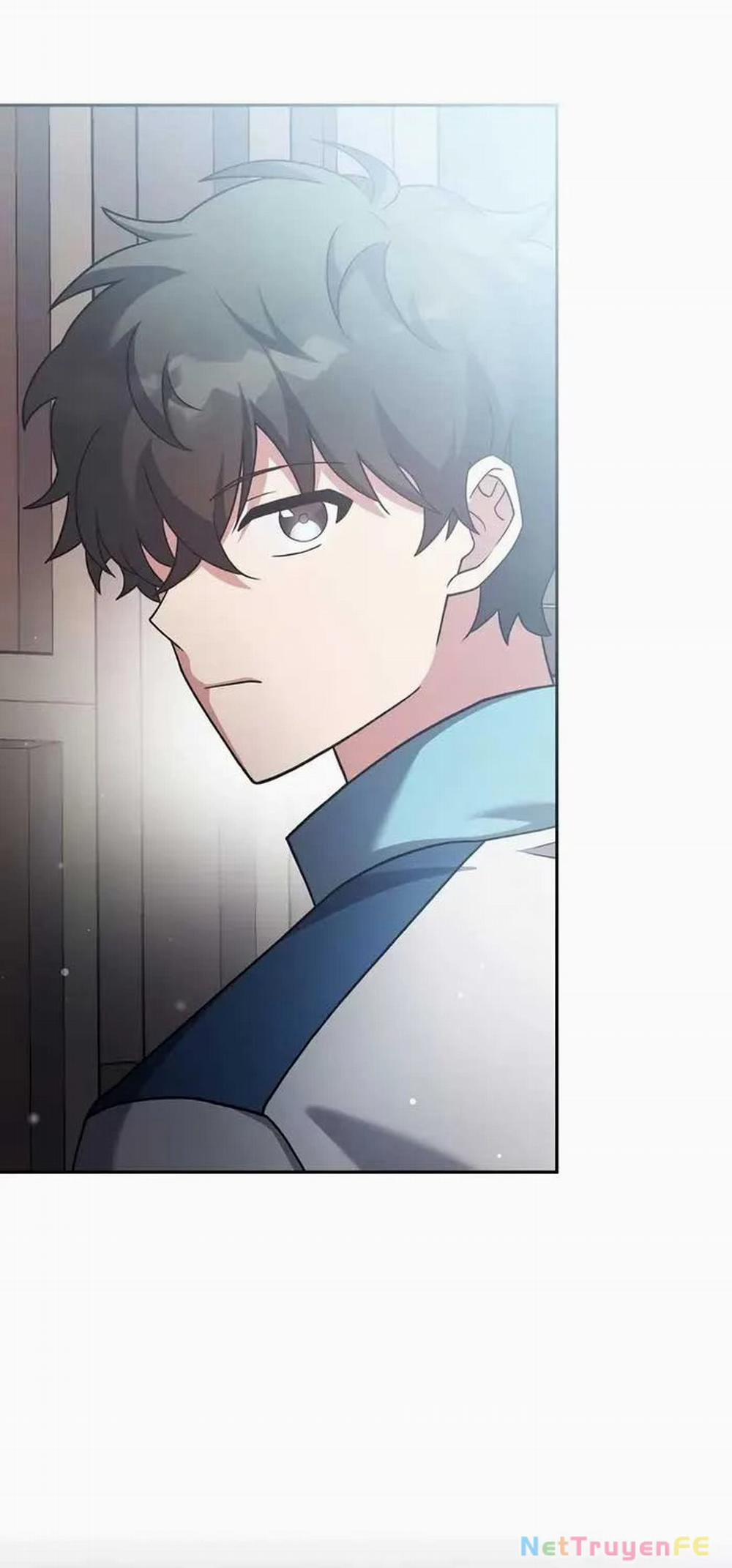 Nhân Vật Ngoài Lề Tiểu Thuyết 100 trang 85