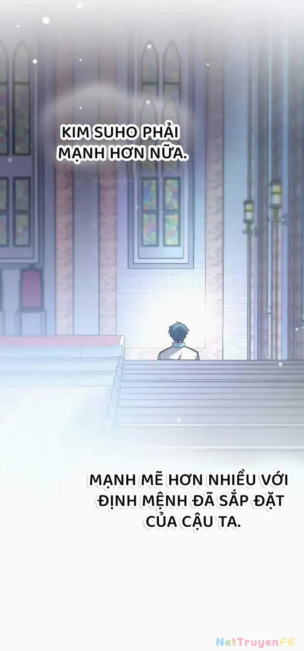 Nhân Vật Ngoài Lề Tiểu Thuyết 100 trang 86