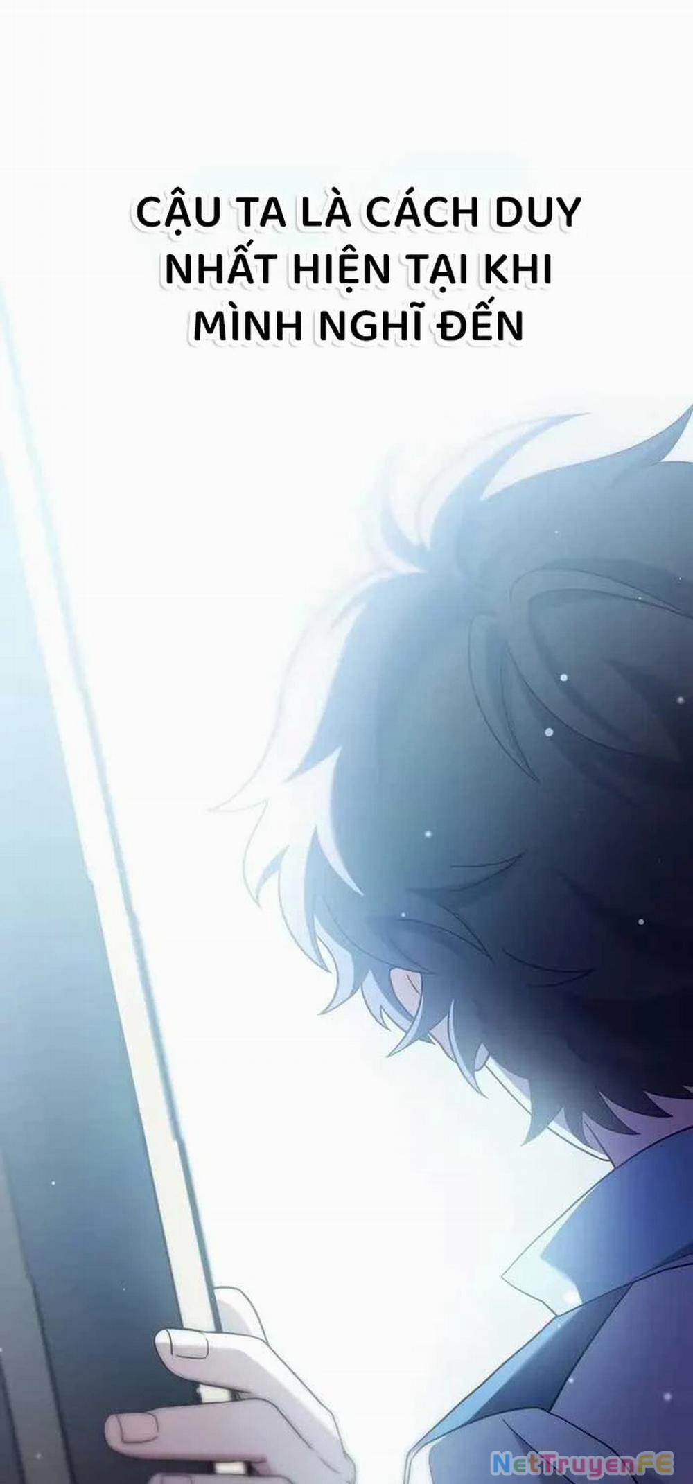 Nhân Vật Ngoài Lề Tiểu Thuyết 100 trang 87