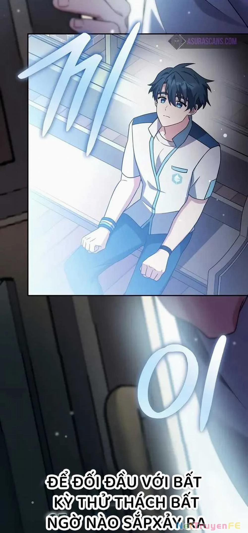 Nhân Vật Ngoài Lề Tiểu Thuyết 100 trang 88