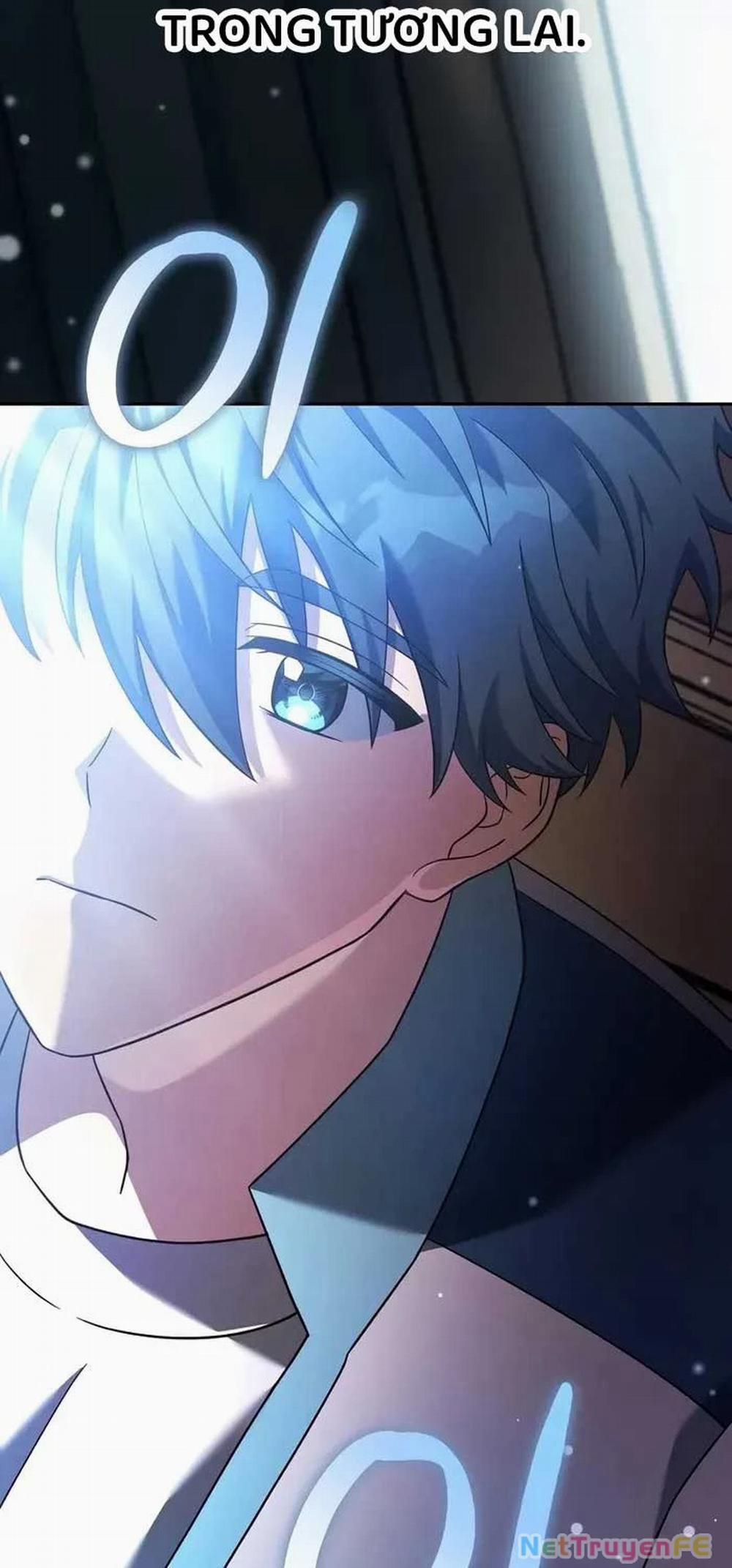 Nhân Vật Ngoài Lề Tiểu Thuyết 100 trang 89