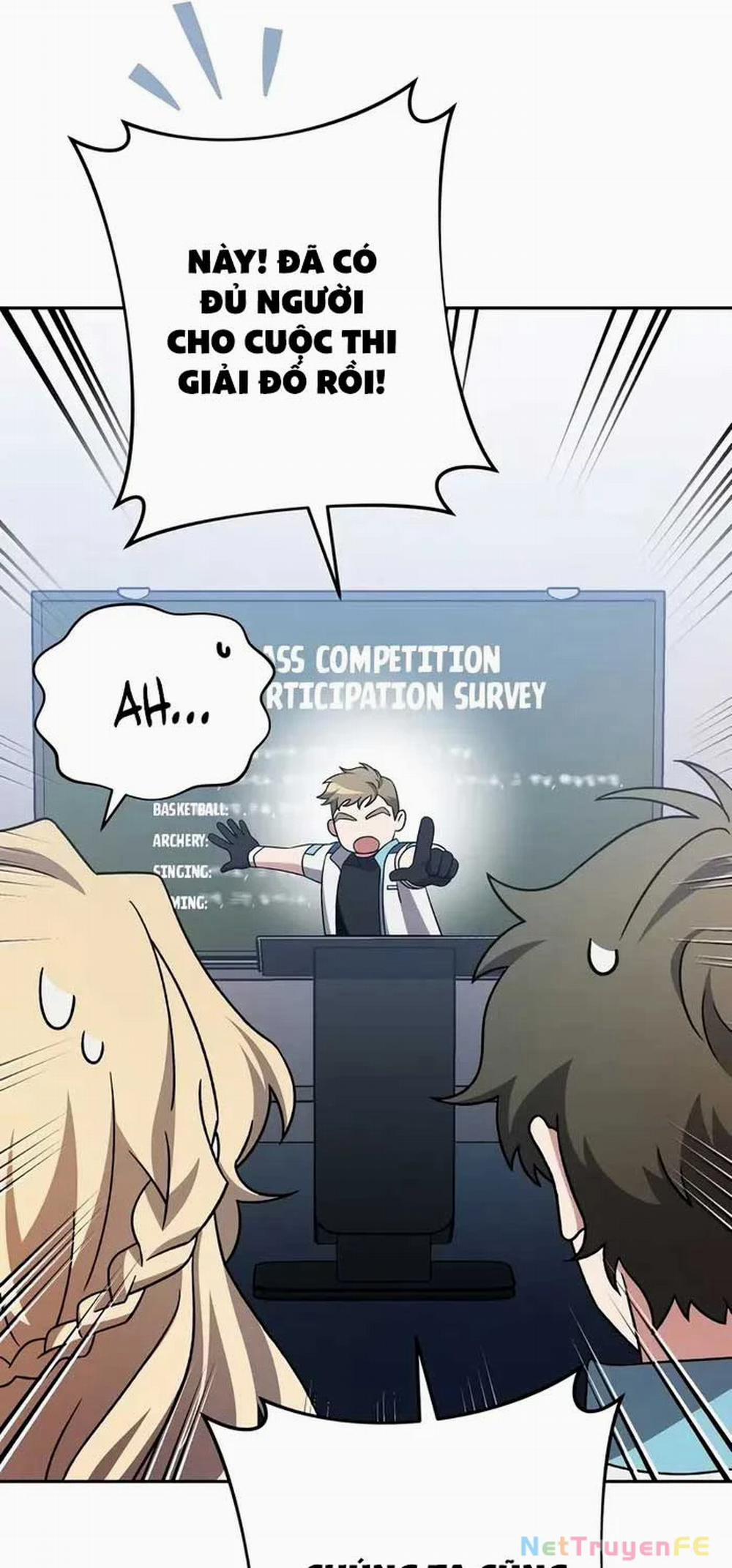 Nhân Vật Ngoài Lề Tiểu Thuyết 100 trang 9