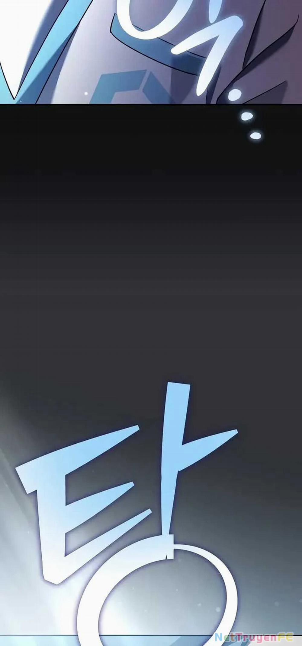 Nhân Vật Ngoài Lề Tiểu Thuyết 100 trang 90