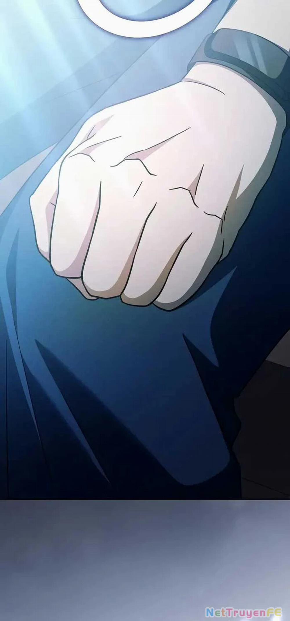 Nhân Vật Ngoài Lề Tiểu Thuyết 100 trang 91