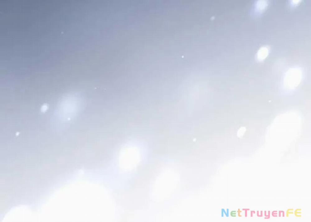 Nhân Vật Ngoài Lề Tiểu Thuyết 100 trang 92