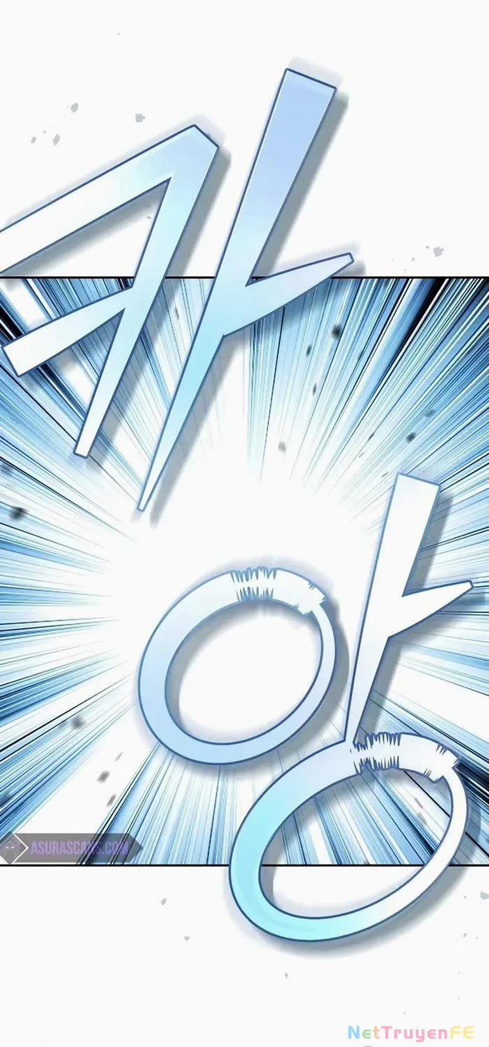 Nhân Vật Ngoài Lề Tiểu Thuyết 100 trang 94