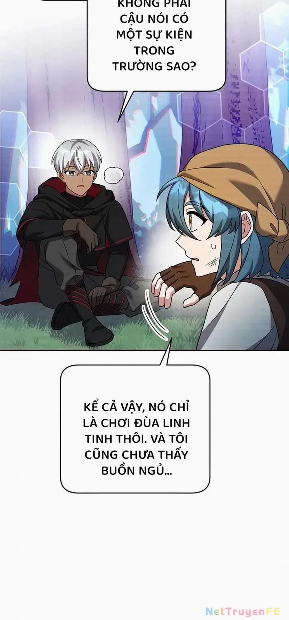 Nhân Vật Ngoài Lề Tiểu Thuyết 100 trang 97